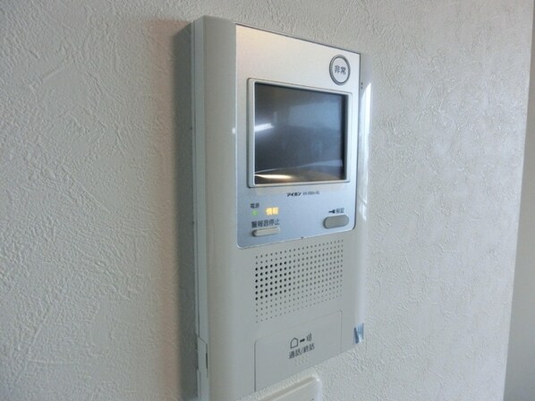 スティル・Mの物件内観写真